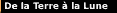 DelaTerrealaLune