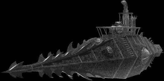 INV-grandnautilus