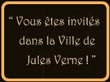 INV-invites