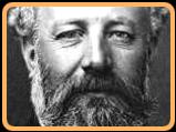 INV-julesverne