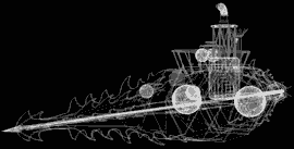 INV-nautiluswireframe