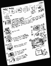 INV-pagestory
