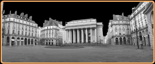 INV-panoramagraslin