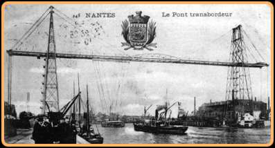 INV-phototransbordeur