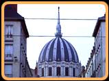 INV-saintlouis