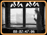 INV-timecodemovie