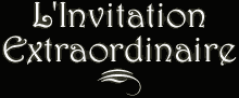 INV-titredelinvit